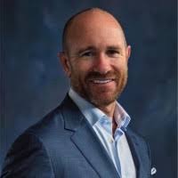 Ursula Edwards Email & Phone Number