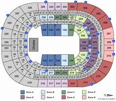 39 Abiding Tampa Times Forum Seating Chart