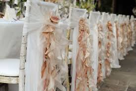 Pin On J T Elegant Rustic Chic