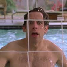 Maggie Leone (@leone_mm)