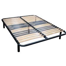 We did not find results for: Sommier Cadre A Lattes Morphologique 140 X 190 5 Pieds Cdiscount Maison