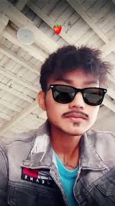 Yan Naing Tun (@yan.naing.tun442)