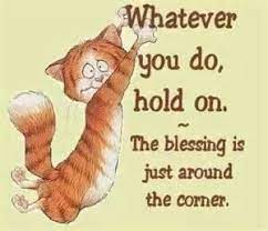 Hold On Wise Words Quotes Encouragement Quotes Quotes About Moving On