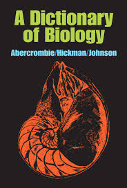 Biology The Unity And Diversity Of Life 14th Edition Pdf A Dictionary Of Biology Ebook Rental Biology Book Gifts Ebooks