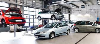 Check spelling or type a new query. Comment Ouvrir Un Garage D Entretien Et De Reparation De Vehicules