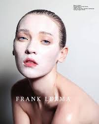 Frank Lerma's Instagram, Twitter & Facebook