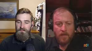 William McGimpsey🇳🇿 (@TheZeitgeistNZ)