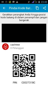 Masih ada cukup banyak cara dapat pulsa gratis baik itu untuk operator telkomsel, byu, live on, axis, excel, switch, smartfren, indosat maupun three. Pulsa Gratis 11 Photos Financial Service