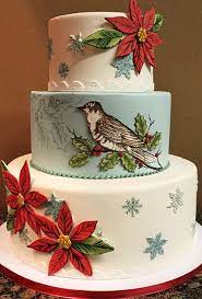 Pin On Wedding Ideas