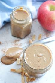 Each food has a link to its own page with a more detailed recommendation and a net carb calculator. Honey Cinnamon Peanut Butter Copy Cat Rx Nut Butter Audra S Appetite Recipe Peanut Butter Recipes Peanut Butter Honey And Cinnamon