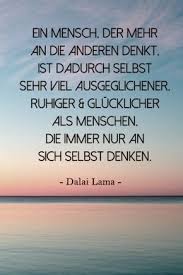 26 German Quotes Ideas German Quotes Quotes Words