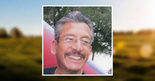 Adolfo A. Medrano Obituary March 11, 2022
