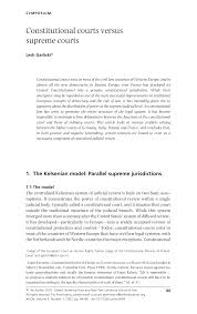 Clicking on a case name will retrieve that case. Https Academic Oup Com Icon Article Pdf 5 1 44 2142463 Mol044 Pdf