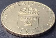 Image result for Aztec Copper 1977 Kelvinator