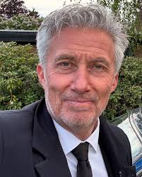 Min far blev lørdag bisat ved en smuk, enkel og traditionel ceremoni i  Kirke Værløse Kirke. Han kom godt afsted med Bach, Brunsviger og Carl  Nielsen… Tak til hele den store familie