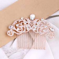 Pin On Hayward Japanese Gardens