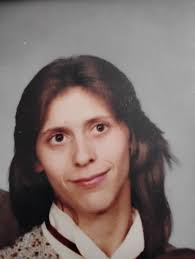 Unicoi County High School In memory of