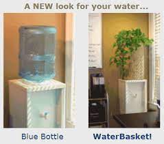 We did not find results for: Before And After A Water Cooler Bottle Cover That Transforms Water Dispensers In Homes And Offices Water Dispenser Design Water Dispenser Dispenser Design