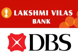 Founded in 1926 by a group of businessmen under the leadership of vsn ramalinga chettiar to aid small businesses, lvb later. Lakshmi Vilas Bank From Failed Mergers To Dbs Nickeled And Dimed