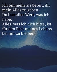 Gefühlvolle und schöne liebeszitate eine große zusammenstellung mit sinnigen, aussagekräftigen und wunderschönen zitaten über die liebe und große gefühle. Schone Liebeszitate Spruche Fur Whatsapp Status Liebeszitate Schone Liebeszitate Beruhmte Liebeszitate