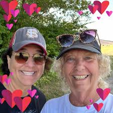 Lost gold ring at post office