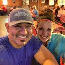 City of Corpus Christi