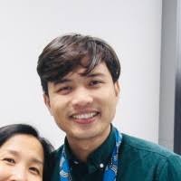 10+ "Anh Tuan Tran" profiles