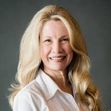 Jaxson Dyer's Instagram, Twitter & Facebook