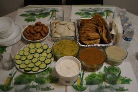 Buy aromatics like onion, garlic, ginger, green chili. The Best Ideas For Indian Vegetarian Recipes For Dinner Best Recipes Ideas And Collections