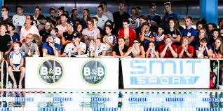 Dahinter entwickelt sich ein spannender kampf. Livestream Ergebnisse Usw Die Links Zur 1 Dms Bundesliga 2020