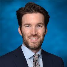 Alex Rothwell's Instagram, Twitter & Facebook