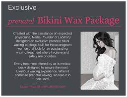 We did not find results for: Is It Safe To Get A Bikini Wax During Pregnancy Baby Center