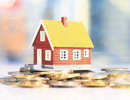 România şi în 4 exemplare în cazul înstrăinarii către o persoană fizică sau juridică, după caz Calculul Impozitului Pe Cladiri Explicatiile Specialistului Privind Modificarea Adusa De Legea 241 2020