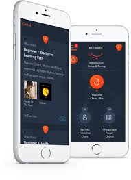 Today we're tackling jack johnson's better together on acoustic guitar! Better Together By Jack Johnson Lyrics With Guitar Chords