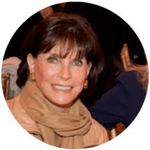 Champions of Choice 2023