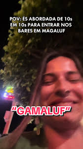 Lamama Disco Magaluf