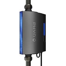 Water leak detectors are not cheap, but they certainly cost less than your flood insurance. 8 Best Smart Water Leak Detectors And Sensors Of 2021