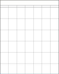 Blankcalendar V Jpg 720 900 Pixels Printable Blank Calendar Blank Calendar Printables