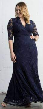 You're reviewing:mother of the groom dress with sleeves mo342. 82 Navy Blue Mother Of Bride Gowns Ideas Mother Of Groom Dresses Groom Dress Bride Gowns