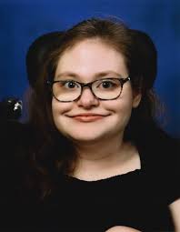 Calla Schulz Obituary