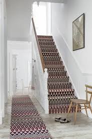 Pose moquette grenoble certainement vous détruirez certainement mener à la beauté de pose est. Le Tapis Pour Escalier En 52 Photos Inspirantes