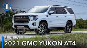 Image result for Arctic White 2021 GM