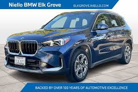 Image result for Misano Blue 2022 X1