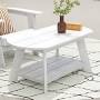outdoor coffee tables from www.wayfair.com