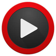 Therefore, you'll never get interrupted in between your videos, . Play Tube Apk Download Free App For Android Safe