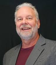 Red Bank, SC Real Estate Agents