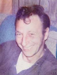 Obituary information for Robert Joseph Drees