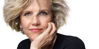 Lucile Paul-Chevance : En paix avec l'argent, vivre l'abondance