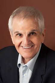 Public Policy Student Advocates for Prison Reform in New Memoir