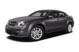 It's also quiet and pleasant to drive. 2012 Dodge Avenger R T 4dr Front Wheel Drive Sedan Pictures